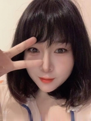 市北老人橙小酱