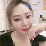 颜值不错小少妇