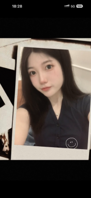 上海颜值小乐乐
