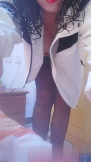 石家庄喷潮熟女