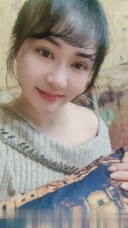 东北大妞