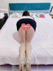 大长腿东北少妇