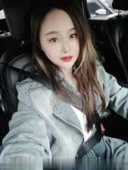 合肥女S主打SM调教