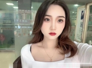海珠骚女泡泡