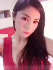 萧山大胸妹