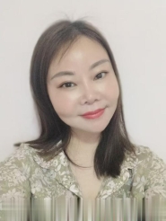 专业中小按摩杨老师