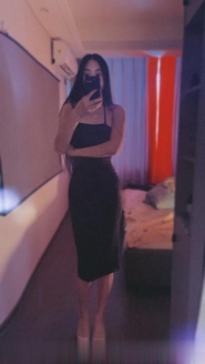 午后麻豆夏夏