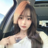 姑苏美女筱筱