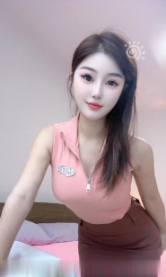 吴中反差妹