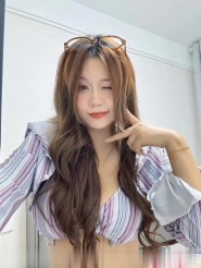 天河骚妹小花