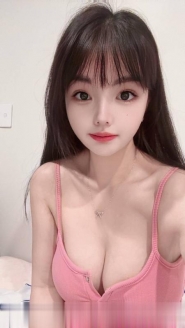 静安翘臀颜值老师