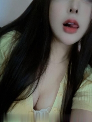 罗湖性感美女