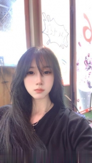 荔湾窖口思敏