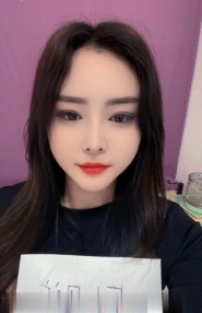 大胸服务好骚妇