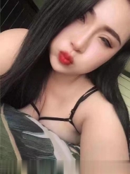 青岛D乳少妇淘淘
