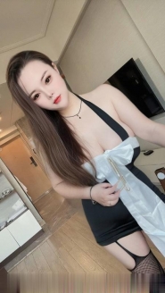 南坪巨乳F曼丽
