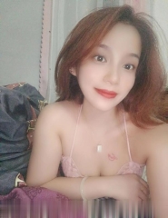 性感大胸小少妇