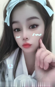 普陀身材好卖力小妹