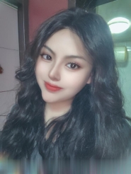 天津sm女王