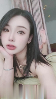 大港新来年轻妹子