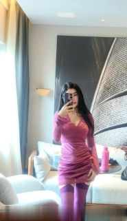 性感美乳小少妇
