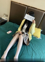汉口颜控长腿小姐姐