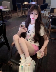 无锡可可