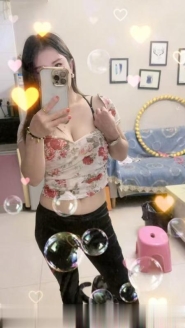 包河少妇玫瑰姐