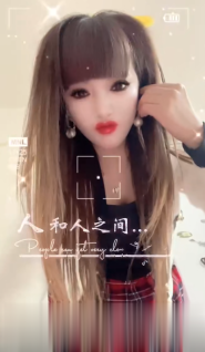 滨海新区熟女
