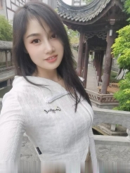 天府三街苗条御姐控