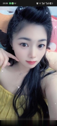 观音桥瑶瑶