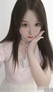 西青安安