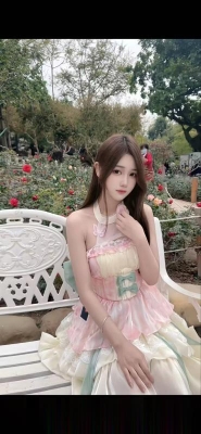 广州兼职女橙子mm