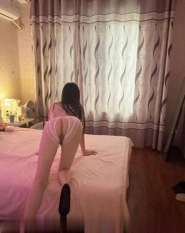 欲女西西