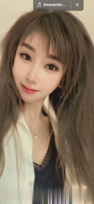昌平沙河小姐姐