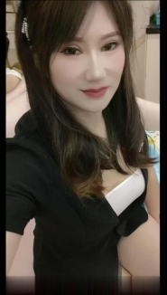 武清杨村菲儿