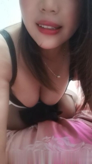邂逅风骚熟女