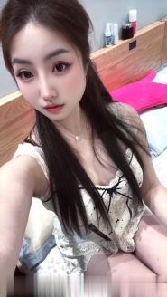 叶子姐姐爽记