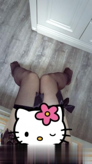 青岛万种风情小姐姐