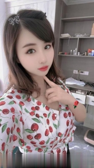 大学城丰满少妇