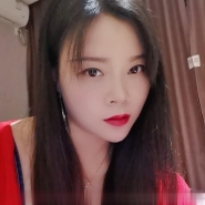 性价比少妇