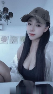 龙华风骚颜汐