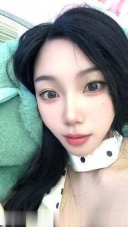 初恋般女友
