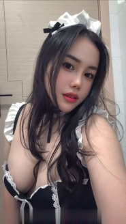 宝安骚妇狐狸