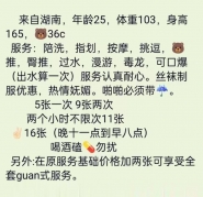 高新九儿