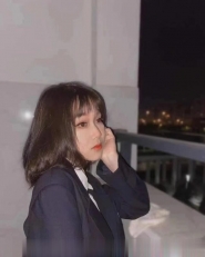 南通开发区小可爱