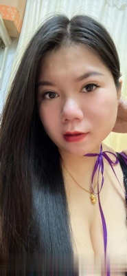 宝安性欲熟女