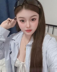 拱墅泡泡酱
