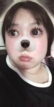 沈阳铁西100