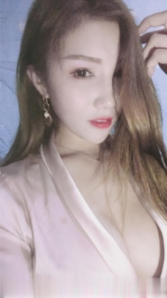中原区杨咩咩